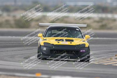 media/Jan-03-2026-SCCA SD (Sat) [[c9b9d14034]]/1-Advanced Group/Session 2 (Turn11)/